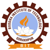 BIT Logo